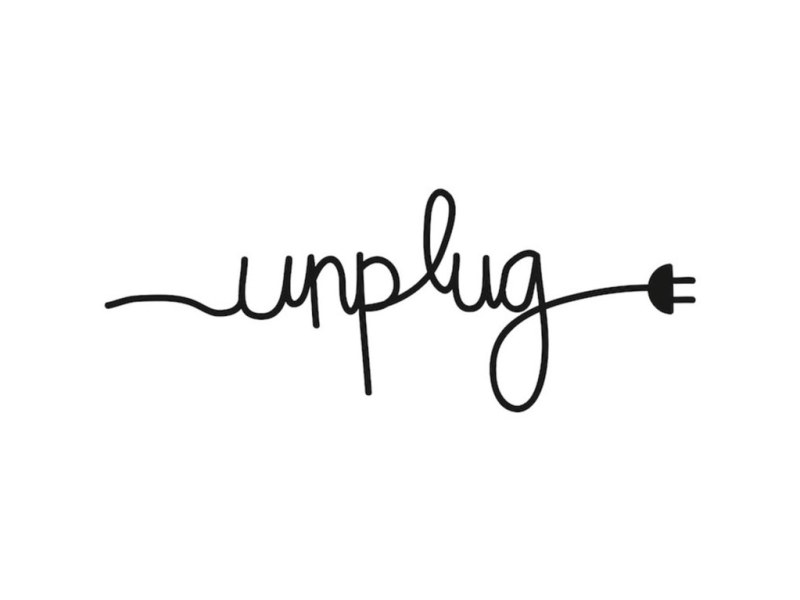 Social Media Detox&nbsp;Experiment